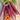 Carrot - Cosmic Purple (Holistic)