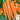 Carrot - Imperator (Holistic)