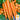 Carrot - Tendersweet (Holistic)