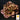 Lettuce, Romaine - Rouge Di Hiver (Holistic)