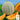 Melon - Hales Best Jumbo (Holistic)