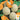 Melon - Hearts of Gold (Holistic)