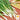 Onion, Bunching - Evergreen (Holistic)