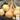Onion, Intermediate Day - Walla Walla (Holistic)
