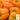 Pepper, Sweet - Orange Sun (Holistic)