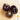 Pepper, Sweet - Sweet Chocolate (Holistic)