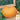Pumpkin - Connecticut Field (Holistic)