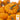 Pumpkin - Jack Be Little (Holistic)