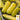 Squash, Winter - Delicata (Holistic)