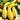 Squash, Summer - Early Summer Crookneck (Holistic)