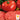 Tomato - Beefsteak Determinate (Holistic)