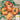 Tomato - Big Rainbow (Holistic)