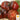 Tomato - Black Krim (Holistic)