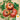 Tomato - Brandywine Black - Potato Leaf (Holistic)