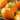 Tomato - Golden Jubilee (Holistic)