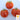 Tomato - Homestead (Holistic)