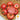 Tomato - Mortgage Lifter (Holistic)