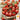 Tomato - Red Pear (Holistic)