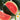 Watermelon - Sugar Baby (Holistic)