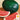 Watermelon, Triploid - Triple Baby F1 (Holistic)