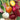 Beet - Gourmet Blend
