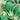 Cabbage, Pak Choi - White Stem
