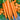 Carrot - Imperator