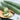 Cucumber - Painted Serpent