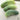 Cucumber - Wisconsin SMR 58