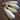 Gourd - Calabash