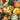 Gourd - Monster Mix F1
