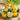 Gourd - Twixter Mix F1