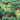 Lettuce, Blend - Gourmet Salad Blend