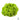 Lettuce, Leaf - Green Ice