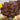 Lettuce, Leaf - Merlot