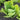 Lettuce, Romaine - Parris White Cos