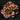 Lettuce, Romaine - Rouge Di Hiver