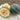 Melon - Emerald Gem