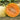 Melon - Extravagant F1