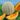 Melon - Hales Best Jumbo