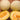 Melon - Honey Rock