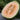 Melon - Marvelous F1
