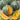 Melon - Petit Gris de Rennes