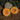 Melon - Topmark FR