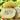 Melon - Vine Peach