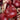Onion, Short Day - Red Grano