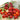 Pepper, Hot - Cherry Mini Hot F1