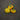 Pepper, Hot - Jamaican Hot Yellow