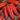 Pepper, Sweet - Marconi Red