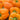 Pepper, Sweet - Orange Sun